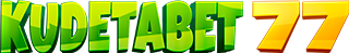 KudetaBet77